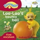 Laa-Laa