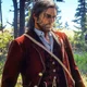 John Marston