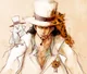 Rob Lucci