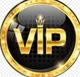 Roblox VIP