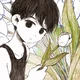 OMORI 