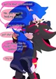 Shadow -Sonadow- 