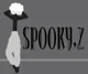 Spooky Z