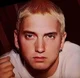 Marshall Mathers