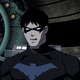 Nightwing