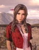 Aerith Gainsborough