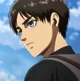 Eren Jaeger 
