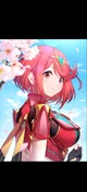 Pyra
