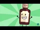 BBQ Sauce_BFDIA