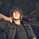 Noctis Lucis Caelum