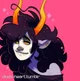 Gamzee Makara
