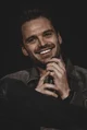 Sebastian Stan