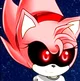 Exetior Amy Rose 