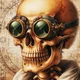 Undeadalus