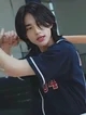 Hyunjin