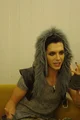 Bill kaulitz