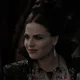 Evil Queen Regina