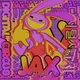 Jax - TADC