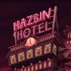 The Hazbin Hotel