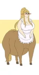 Fat Centorea