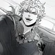 Dio Brando