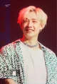 Bang Chan