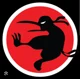Ninja Kiwi