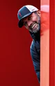 Jurgen Klopp