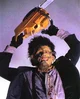 Leatherface 