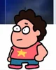 Steven Universe