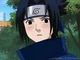 Sasuke Uchiha