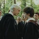 Drarry OTP