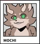 Mochi