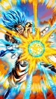 Gogeta