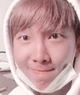 Namjoon 