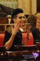 Bill kaulitz