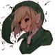 Ben Drowned 