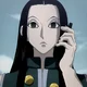 Illumi