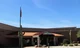 Middle School