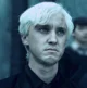 Lord Draco Malfoy