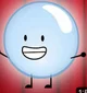 Bubble