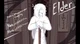 Elder