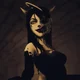 Alice Angel