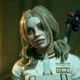 Harley Quinn