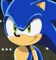 Sonic