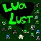 Lua Lust