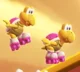 Rolla Koopas