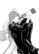 Drunk Jakurai