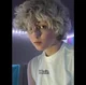 Gay bf