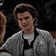 Steve Harrington